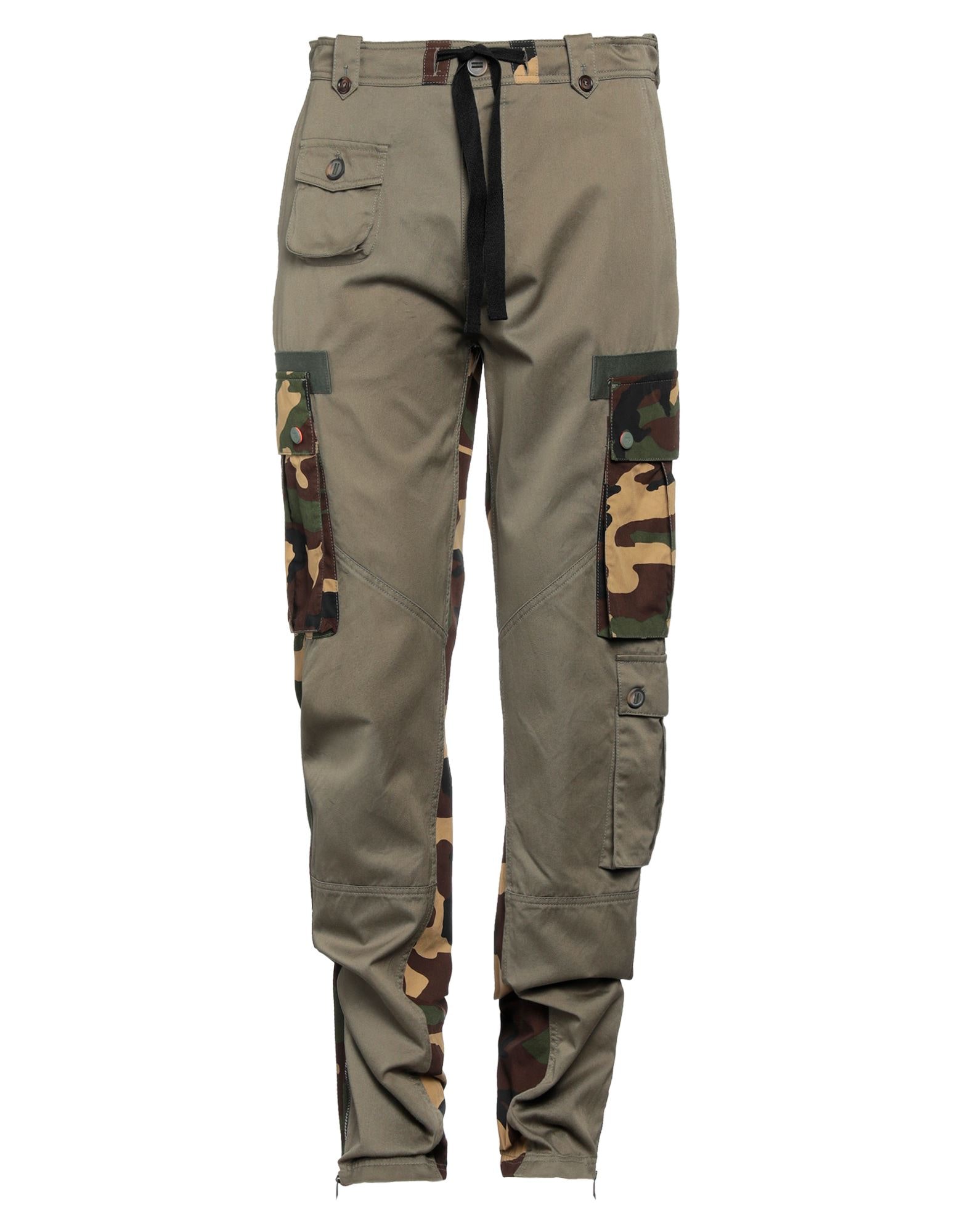 DOLCE&GABBANA - パンツ