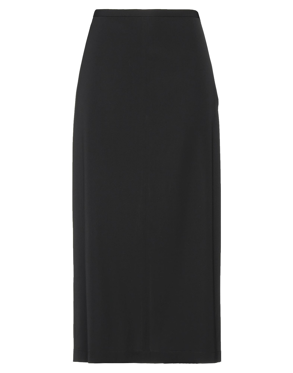 THE ROW - Midi skirts