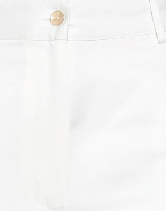 FRIDA ZAZOU Повседневные брюки