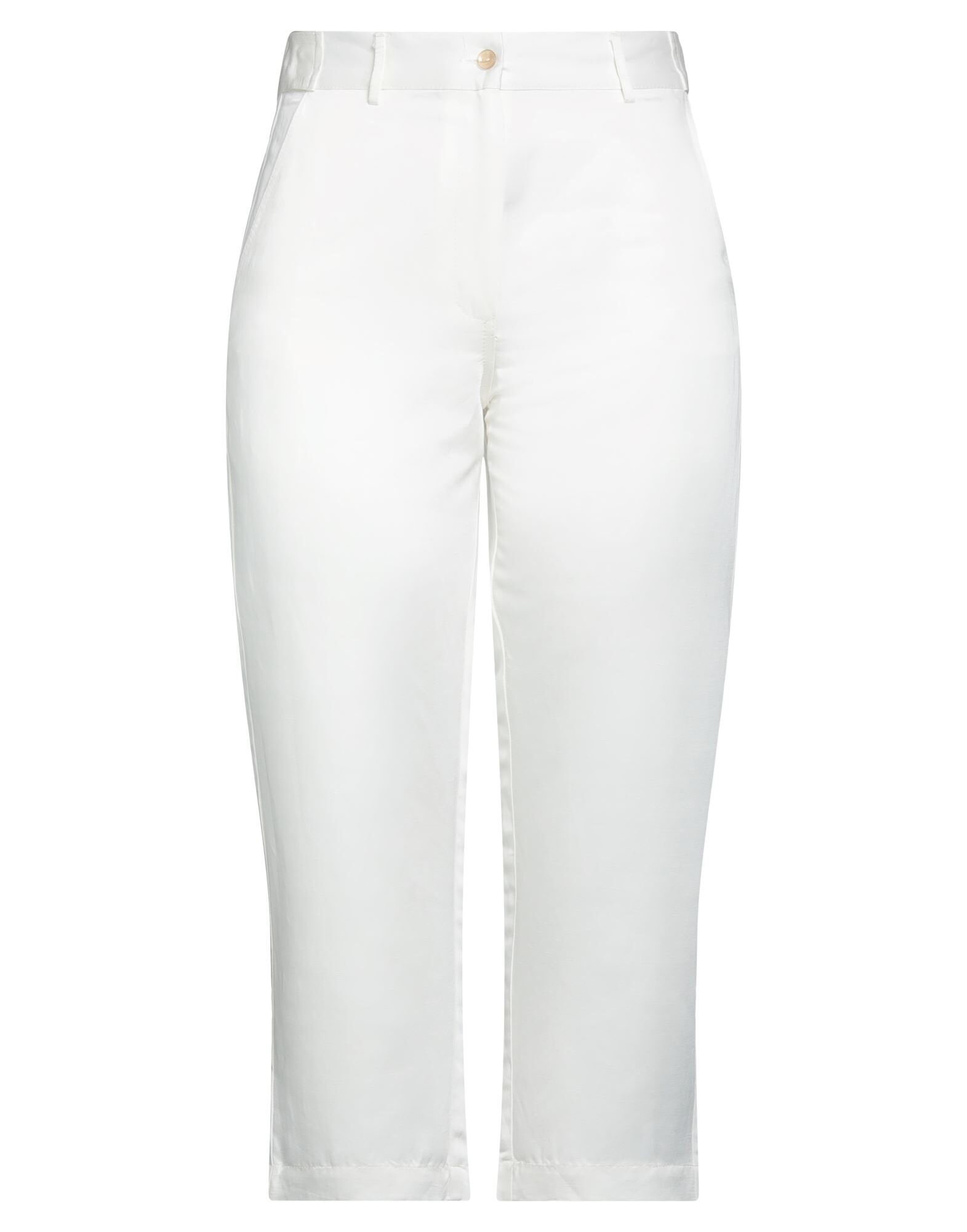 FRIDA ZAZOU - Pantalones