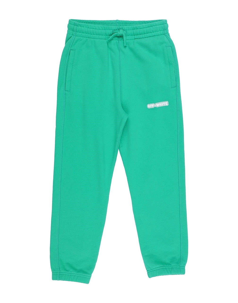 OFF-WHITE™ KIDS - Pantaloni