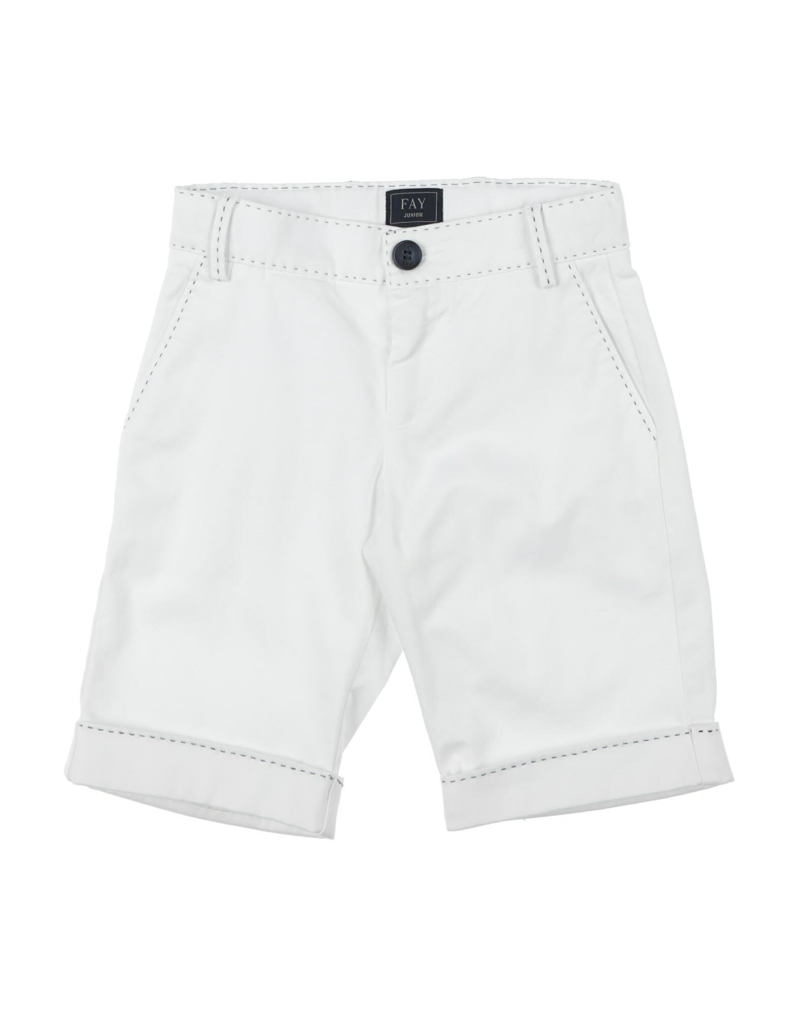 FAY - Shorts & Bermuda Shorts