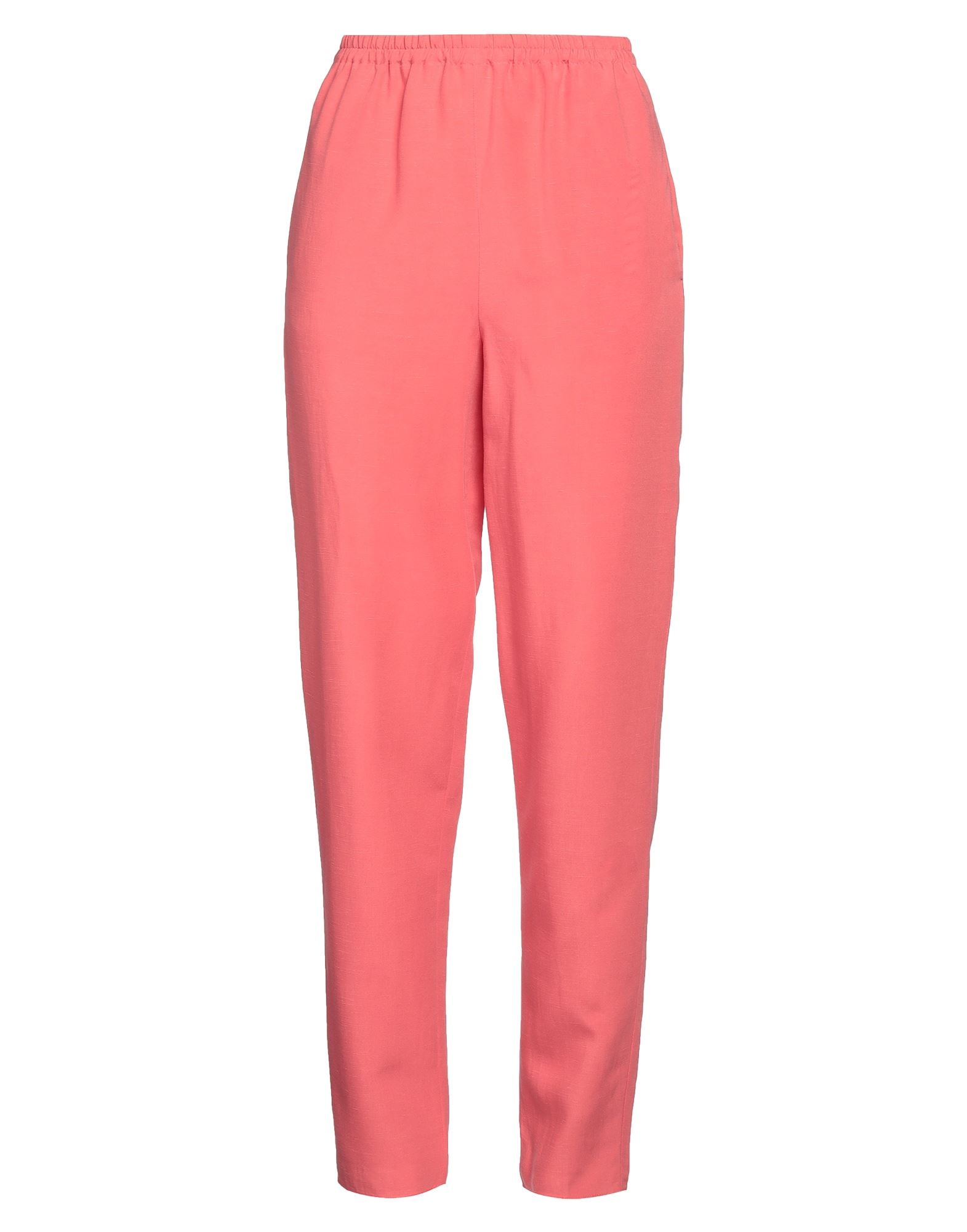 EMPORIO ARMANI - パンツ