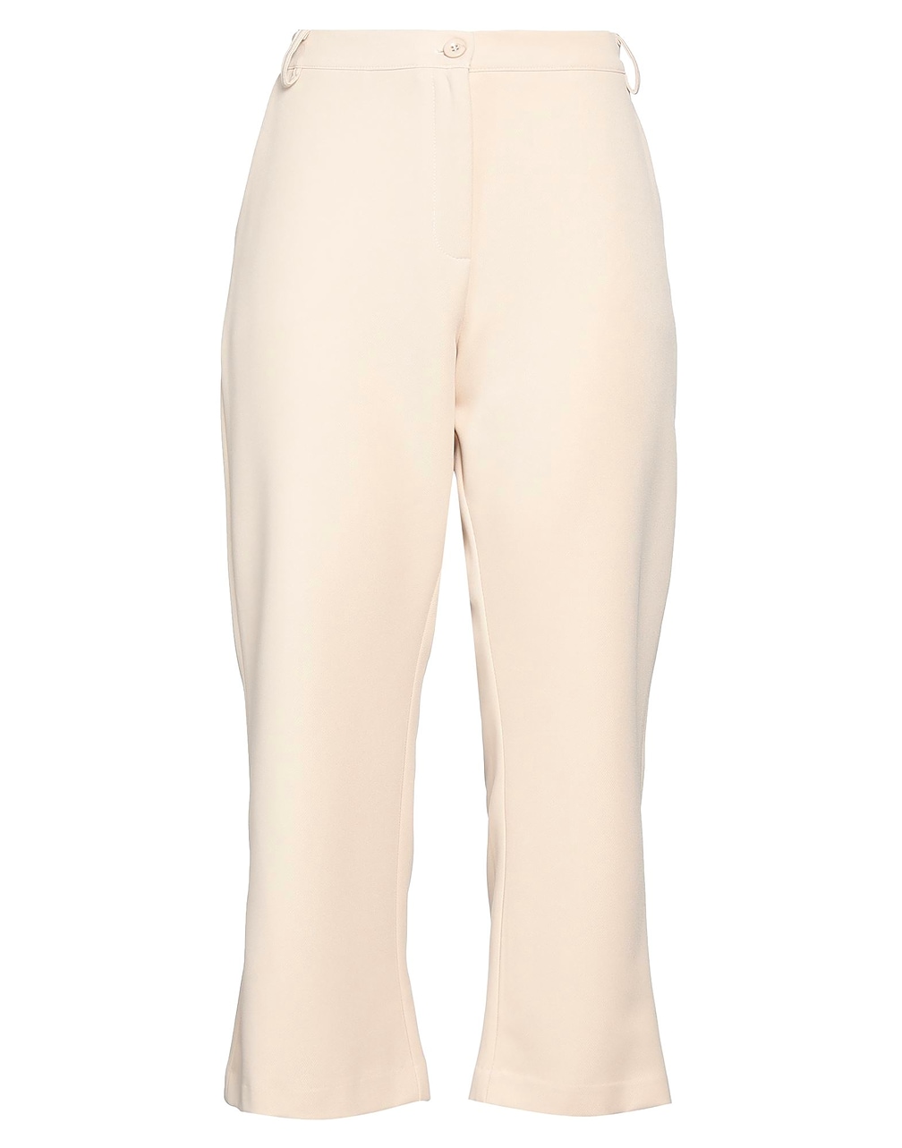 SPAGO DONNA - Pants