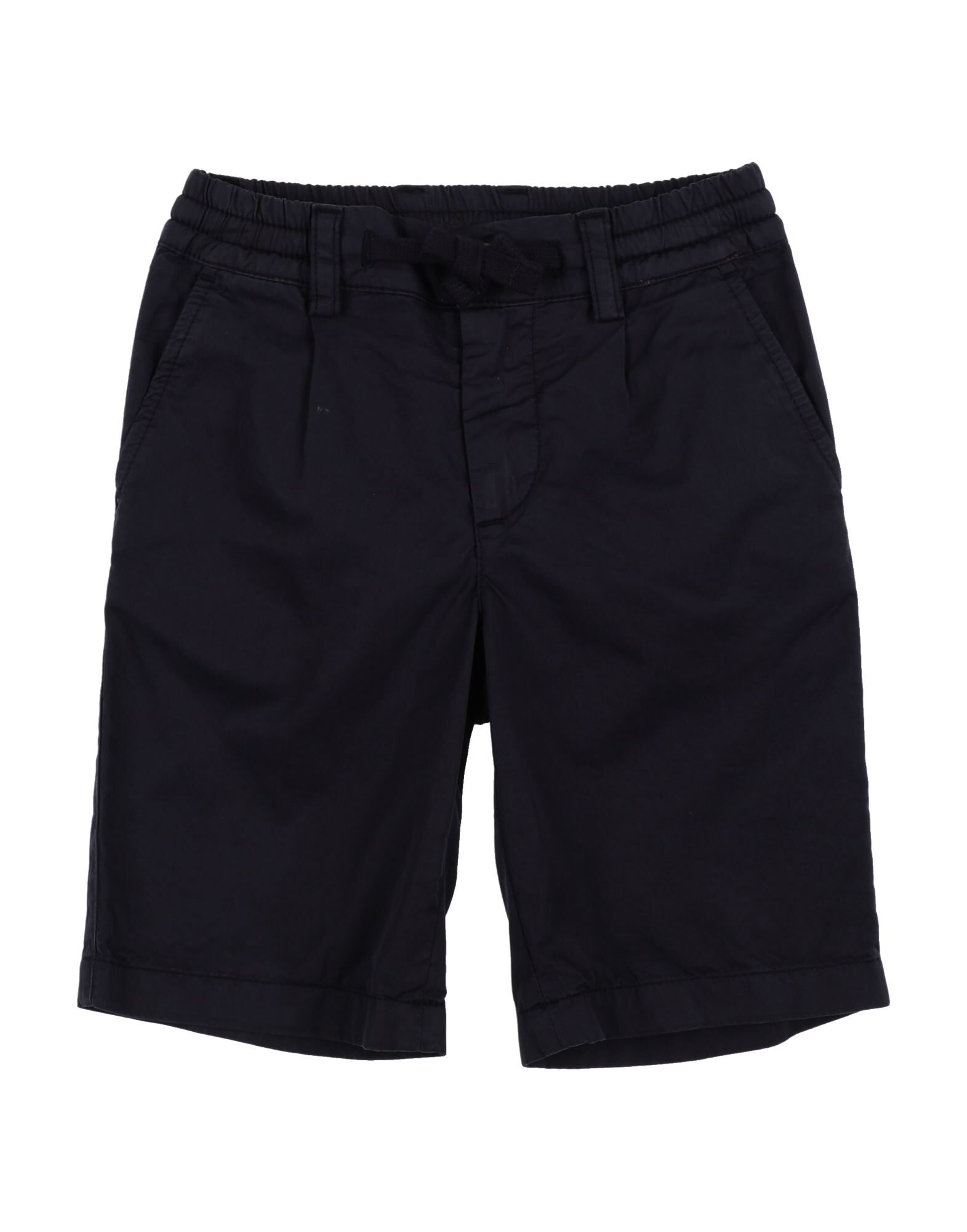 DOLCE&GABBANA - Shorts & Bermuda Shorts