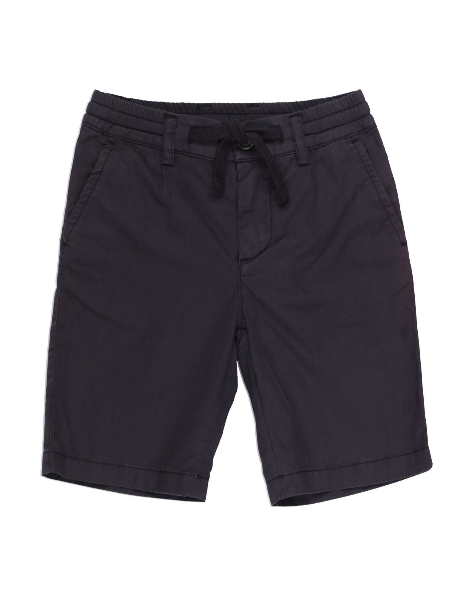 DOLCE&GABBANA - Shorts et bermudas