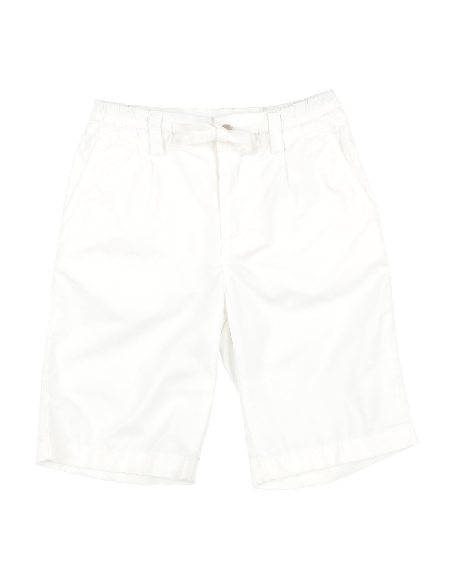 DOLCE&GABBANA - Shorts e bermuda