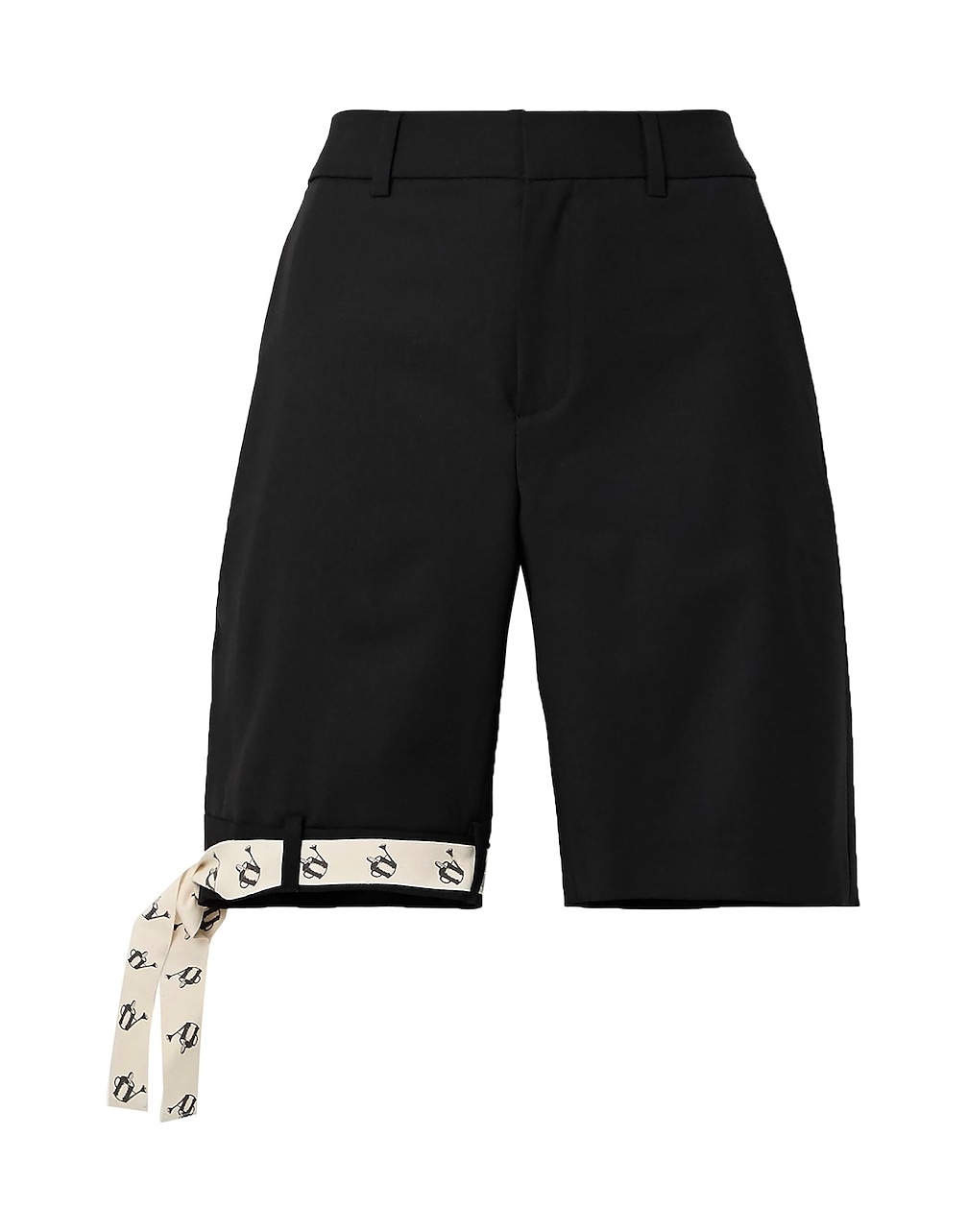 MONSE - Shorts & Bermuda Shorts