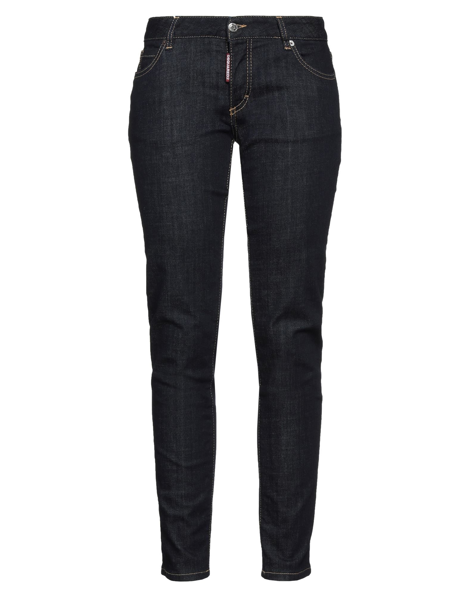 DSQUARED2 - Jeanshosen