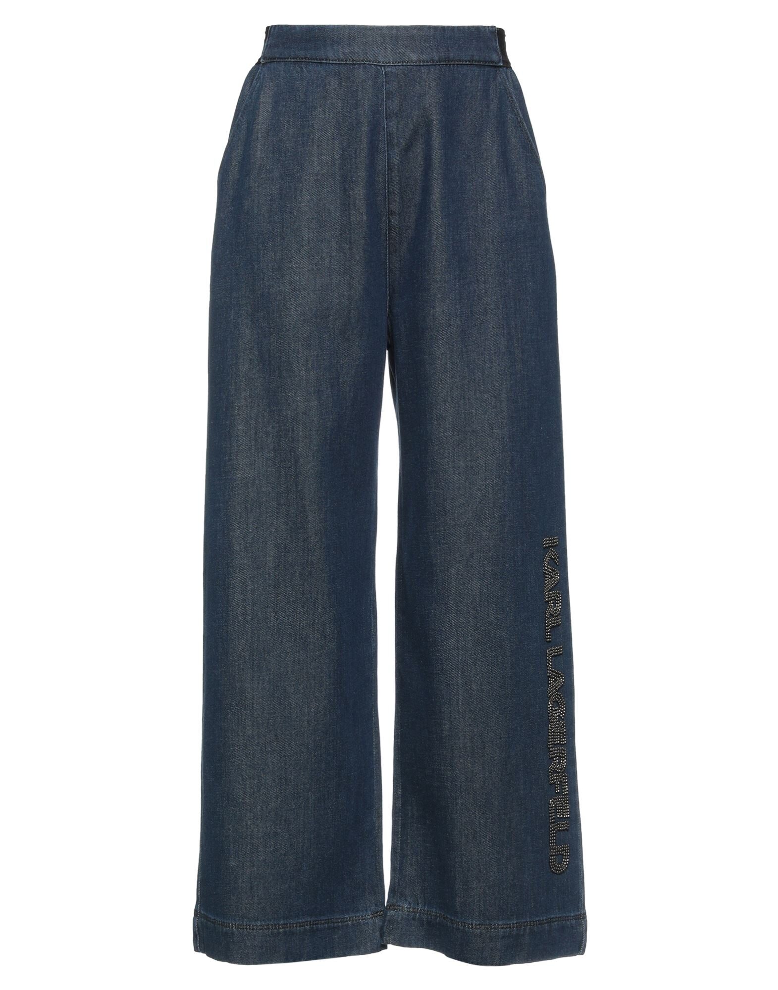 KARL LAGERFELD - Jeans