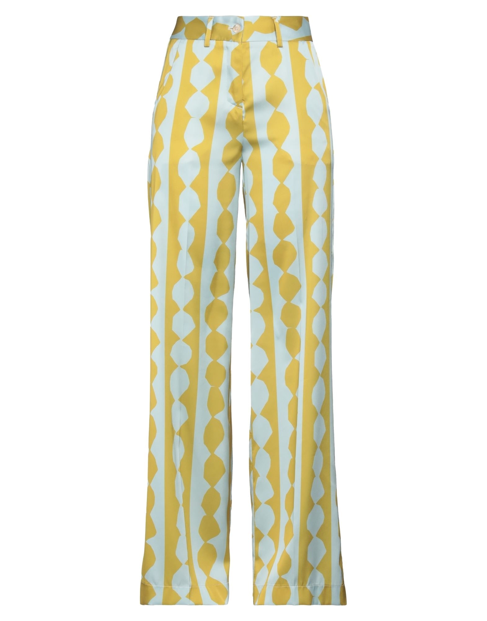 MÊME by GIAB'S - Pantalones