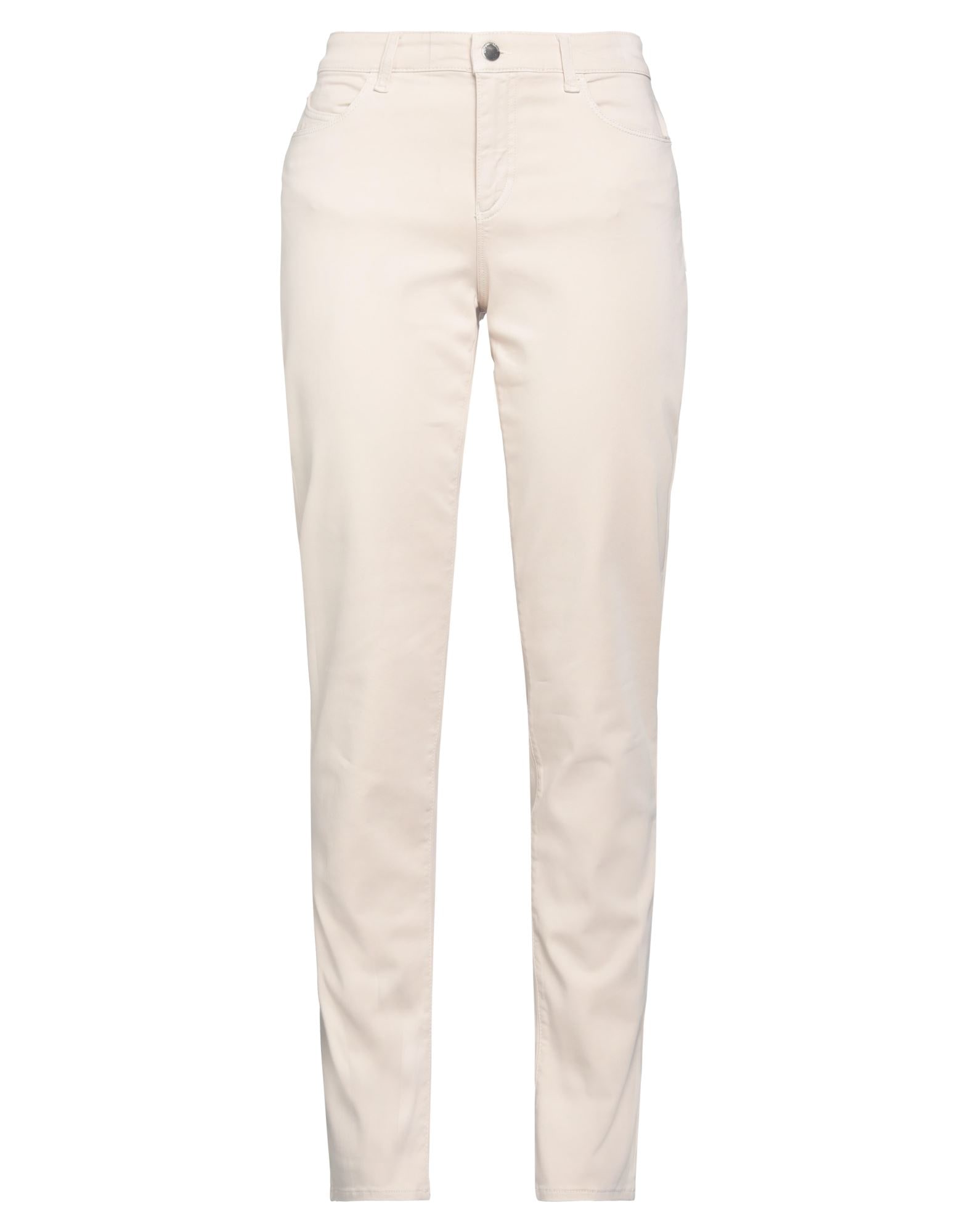 EMPORIO ARMANI - Trousers