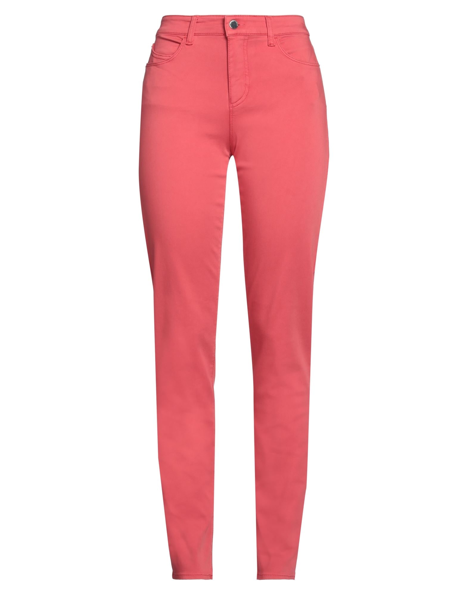 EMPORIO ARMANI - Pants