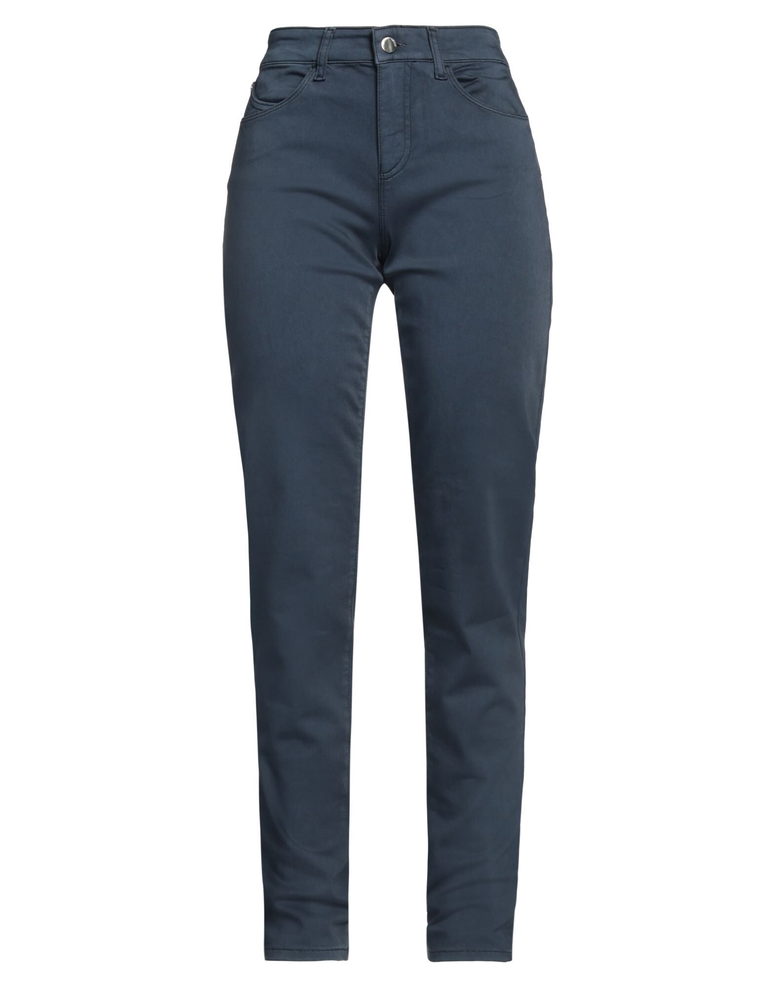 EMPORIO ARMANI - Pants