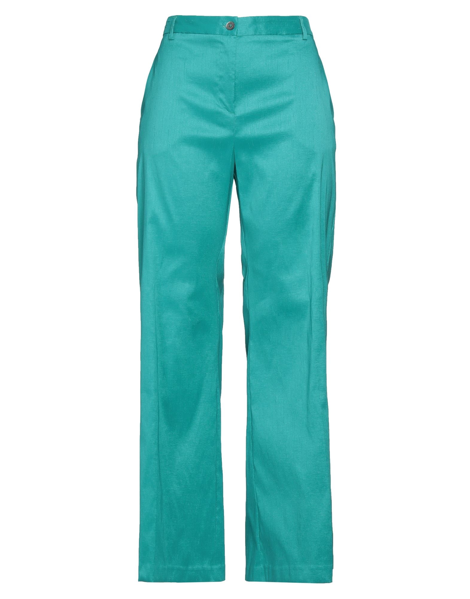 MÊME by GIAB'S - Pantalones