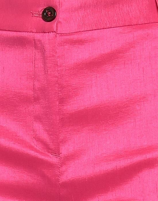 MÊME by GIAB'S Повседневные брюки