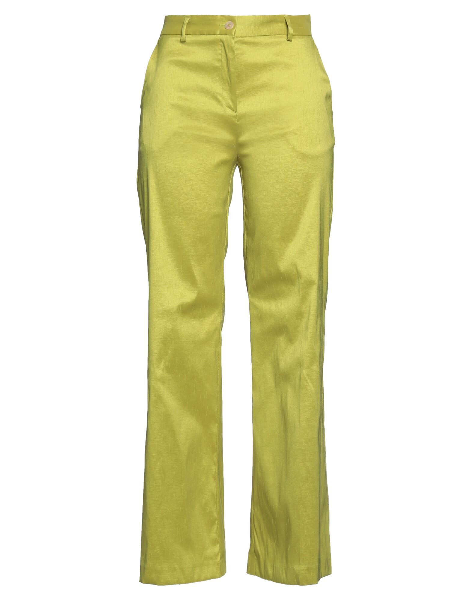 MÊME by GIAB'S - Pantaloni