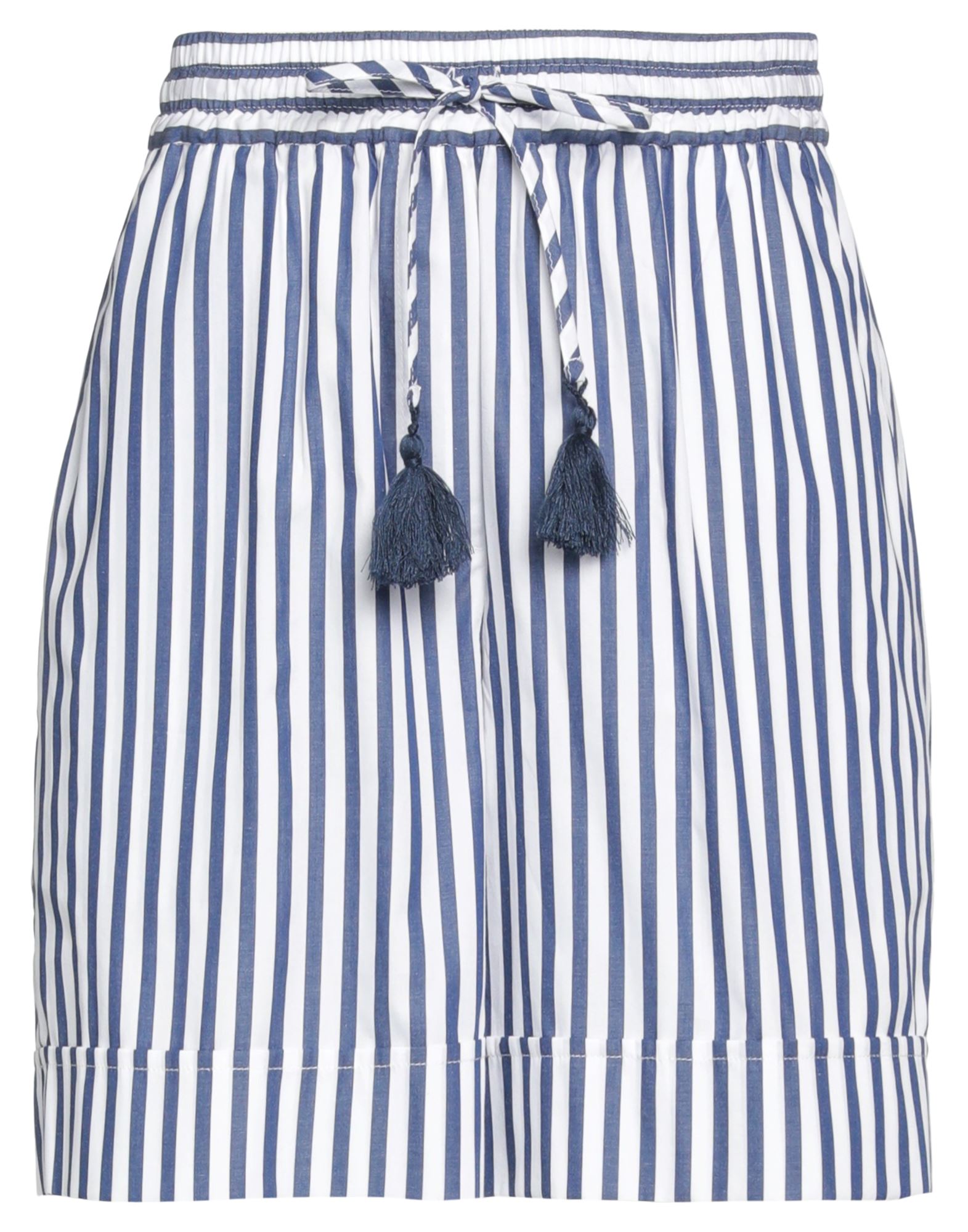 P.A.R.O.S.H. - Pantalones cortos y bermudas