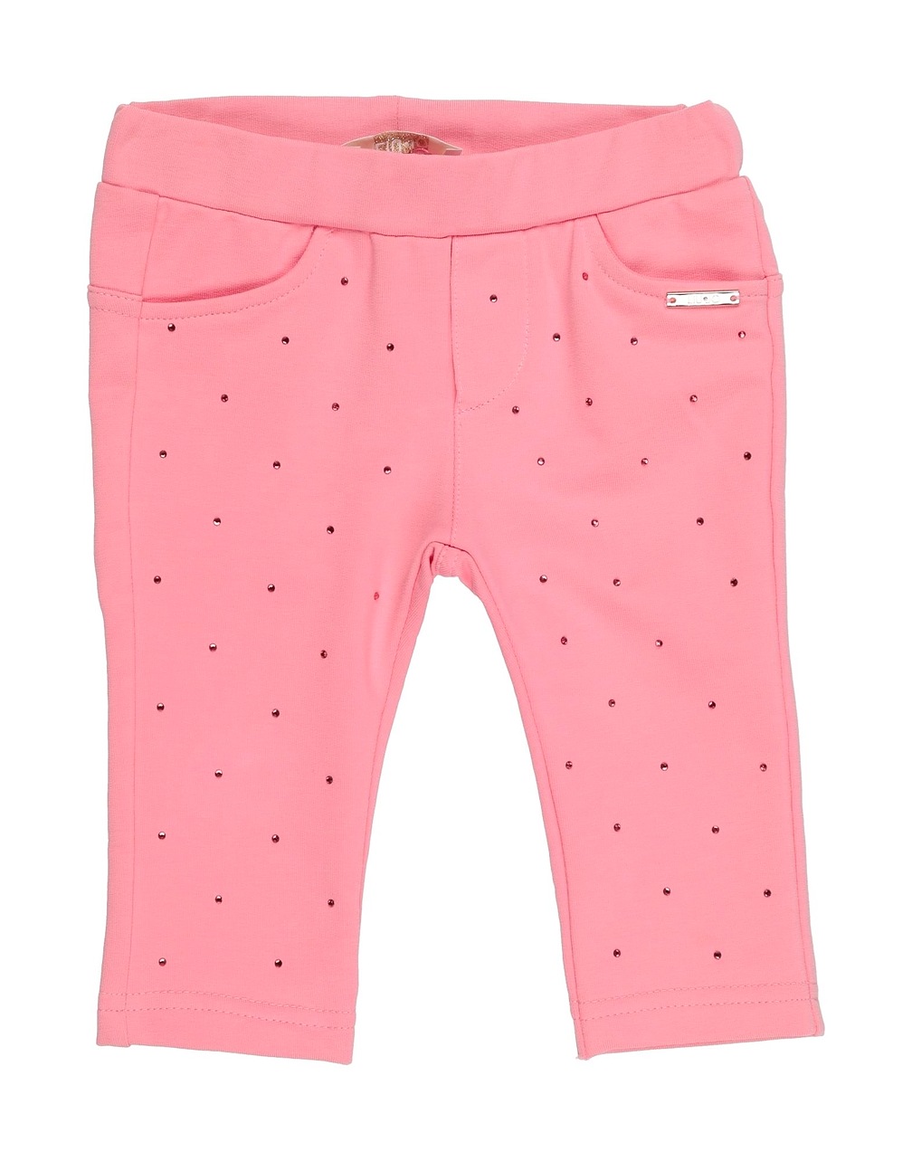 LIU •JO - Leggings