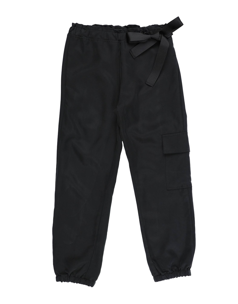 ALETTA - Pants