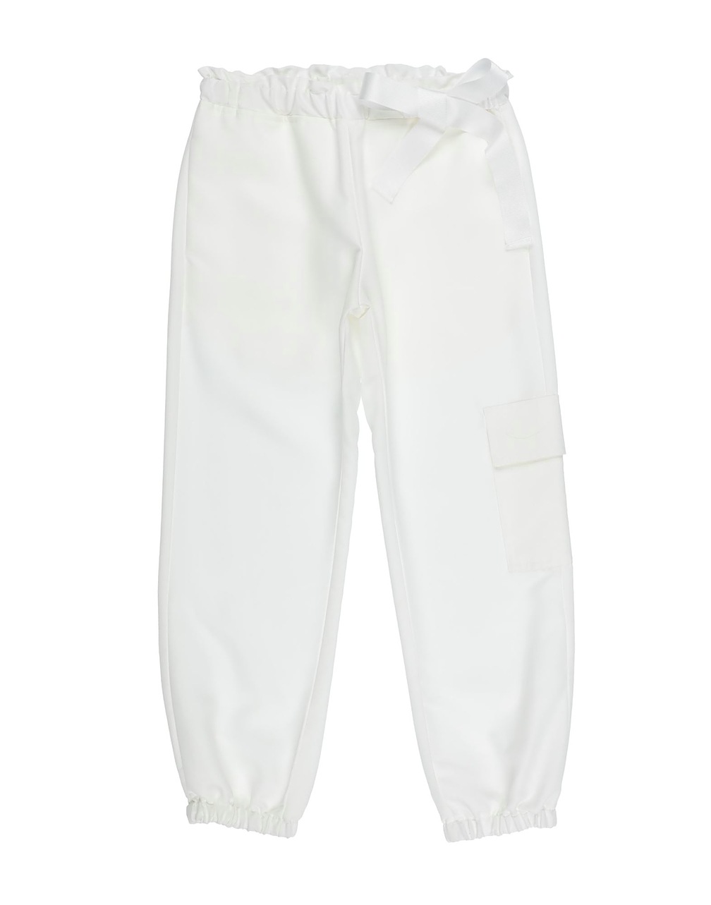 ALETTA - Trousers