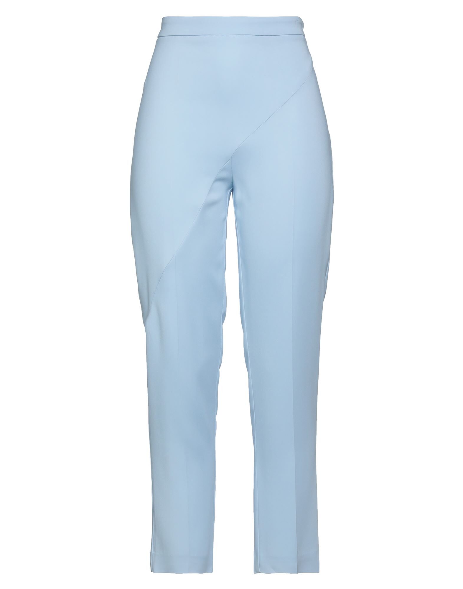 SIMONA CORSELLINI - Trousers