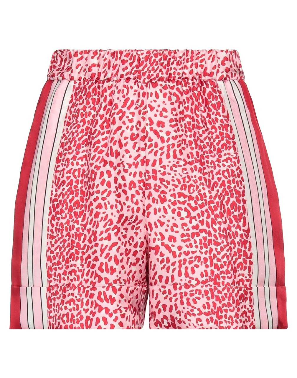 P.A.R.O.S.H. - Shorts & Bermuda Shorts