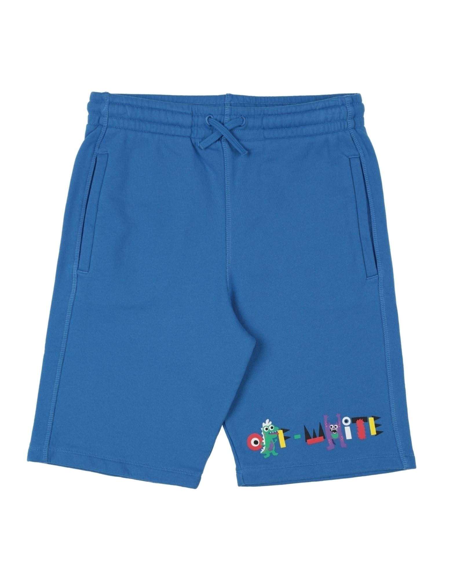 OFF-WHITE™ KIDS - Shorts & Bermuda Shorts