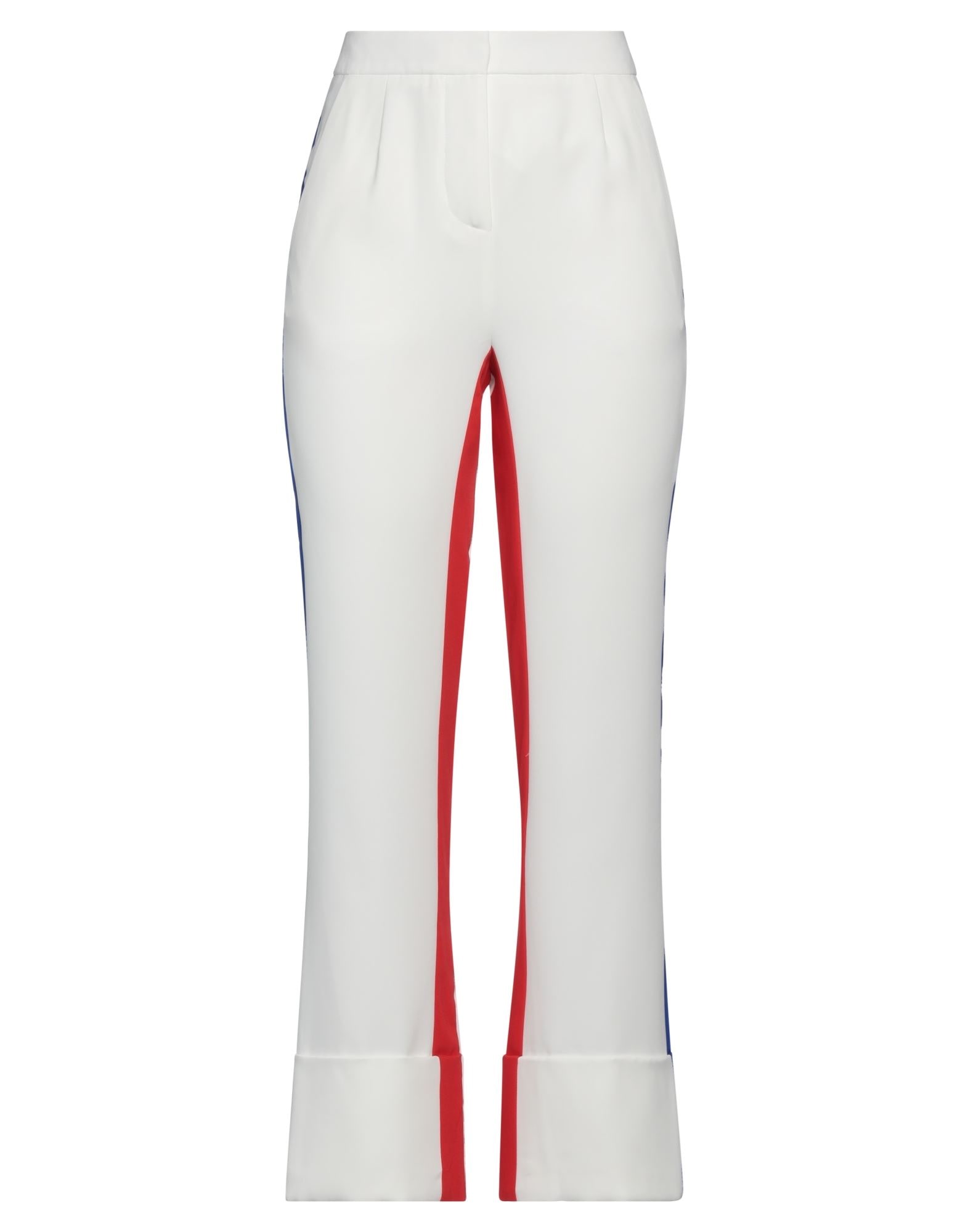 WEILI ZHENG - 캐주얼 바지