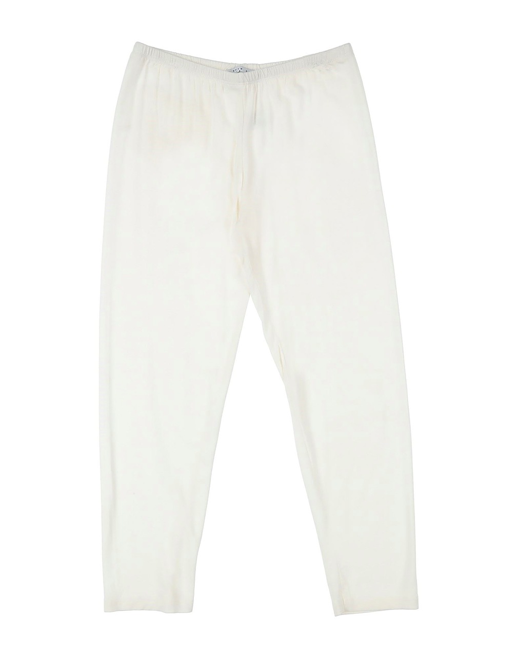 TWINSET GIRL - Leggings