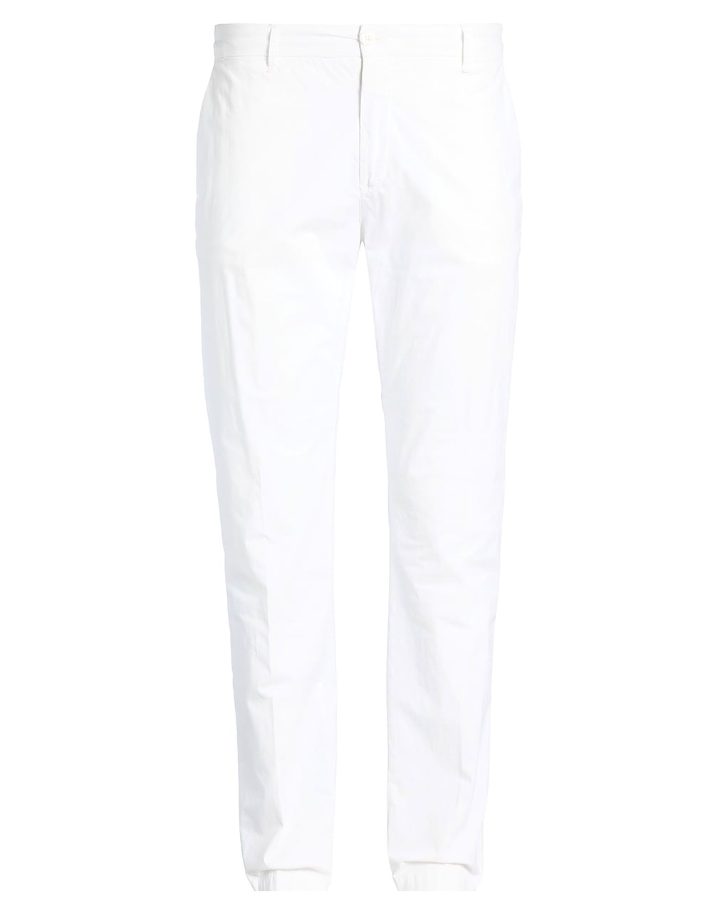 ALPHA STUDIO - Pantalones