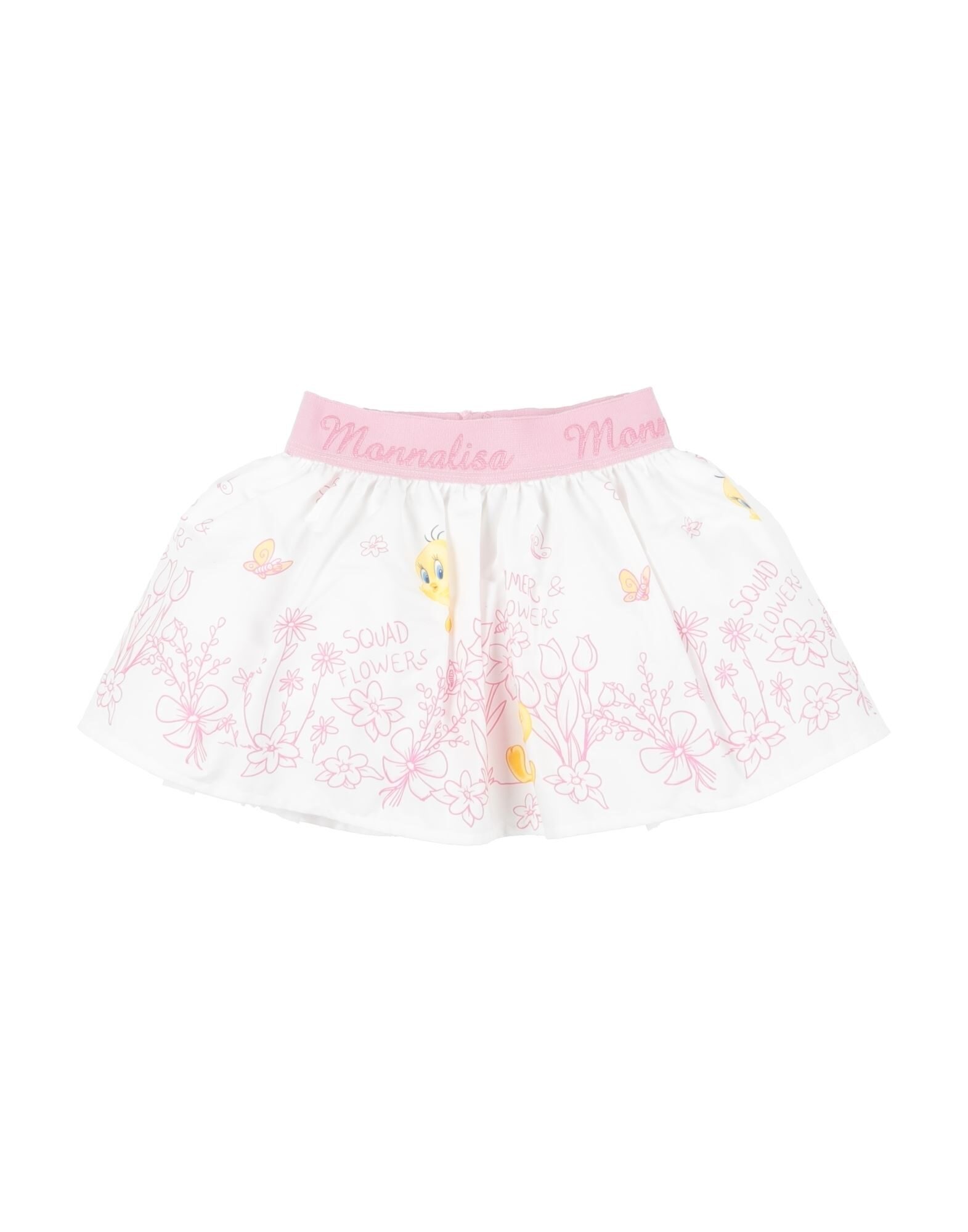 MONNALISA - Kids' skirts
