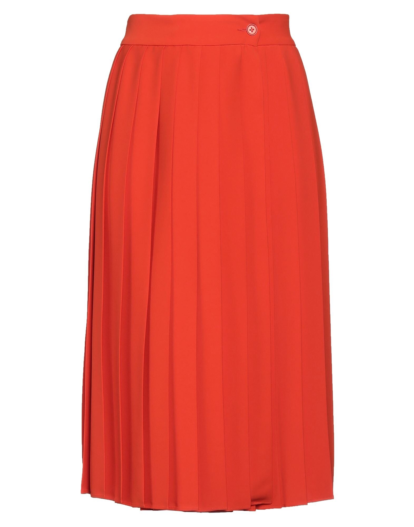 P.A.R.O.S.H. - ミディスカート