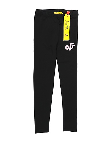 OFF-WHITE™ KIDS
