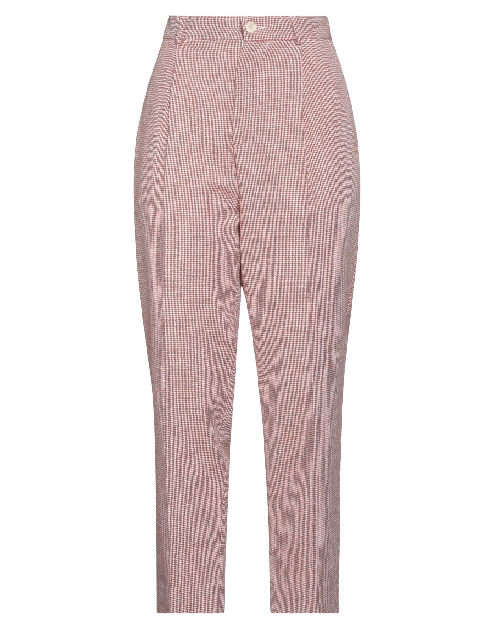 TRUE NYC® - Pantalones