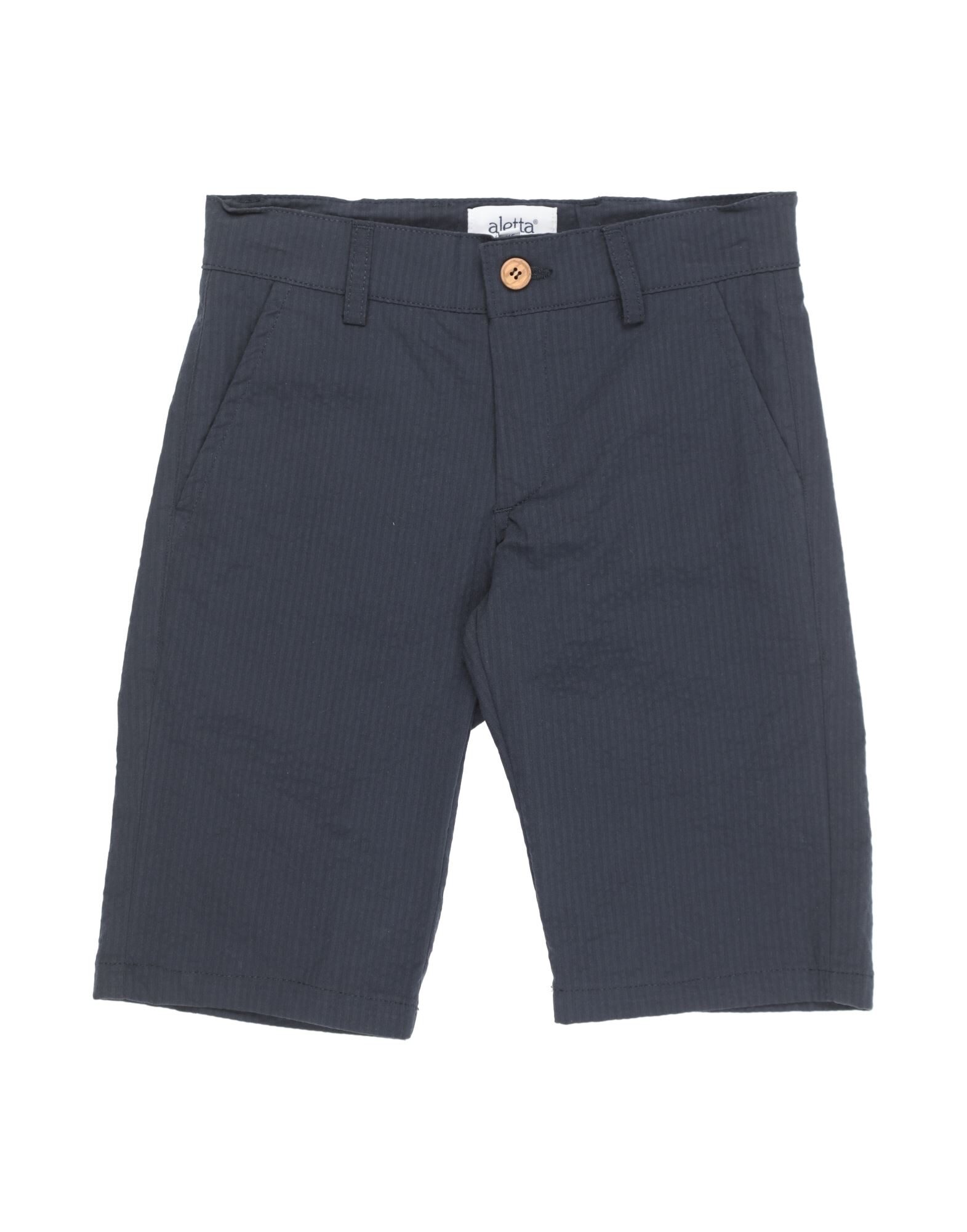 ALETTA - Shorts & Bermuda Shorts