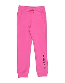 GIVENCHY - Casual trouser