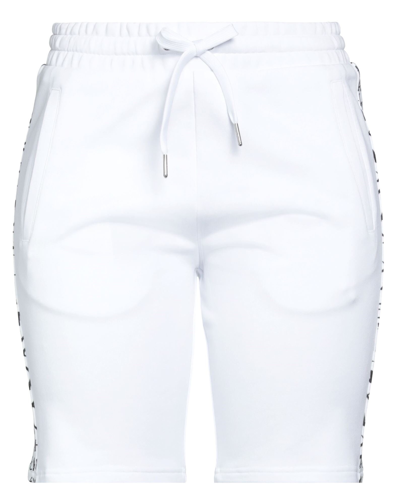ARMANI EXCHANGE - Shorts & Bermuda Shorts