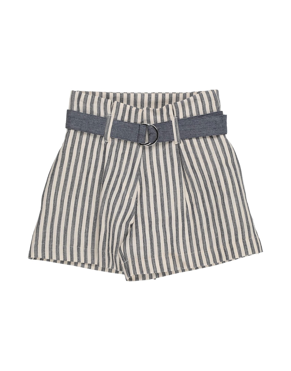 ALETTA - Shorts & Bermudashorts