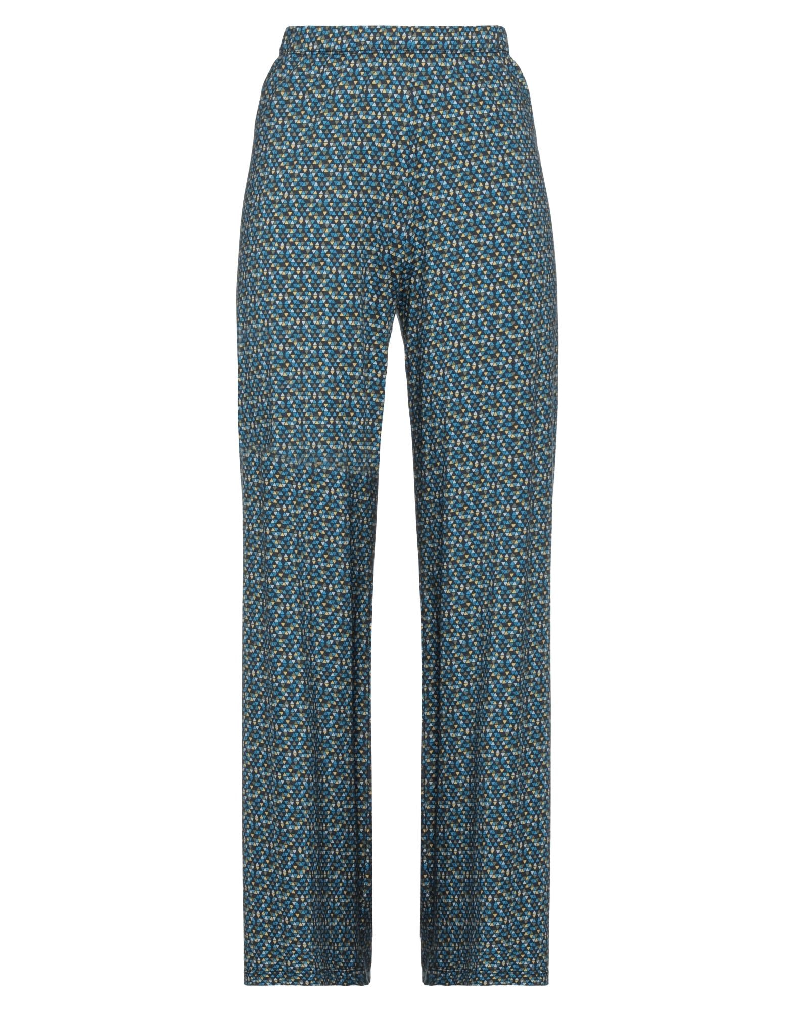 MIKI THUMB - 캐주얼 바지