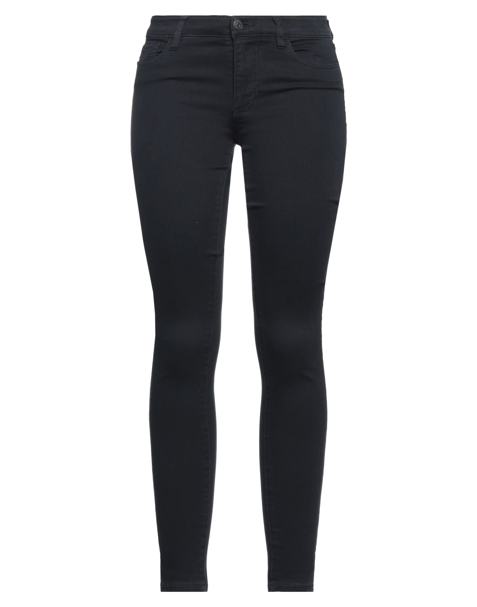 ARMANI EXCHANGE - Jeans