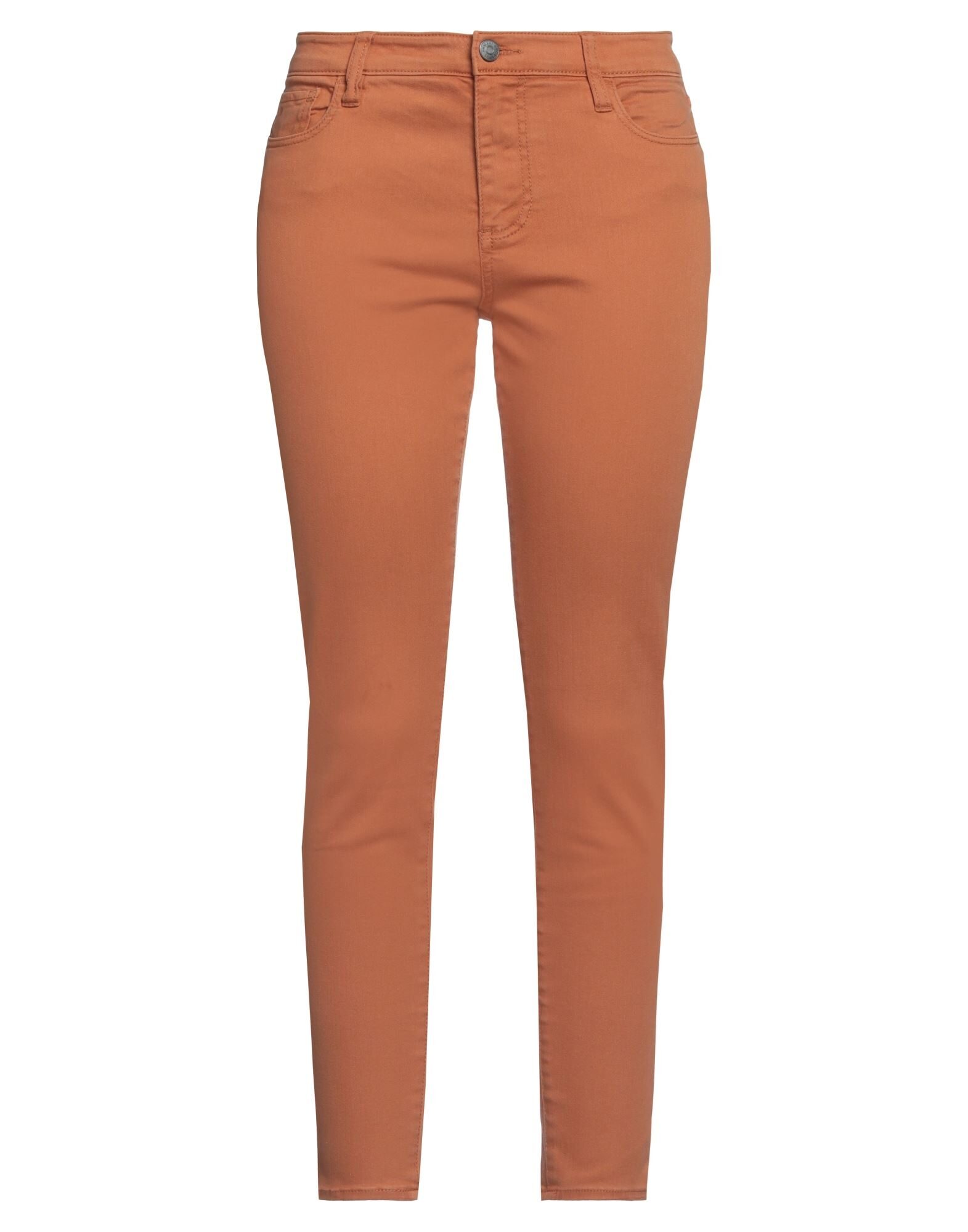 ARMANI EXCHANGE - Jeans