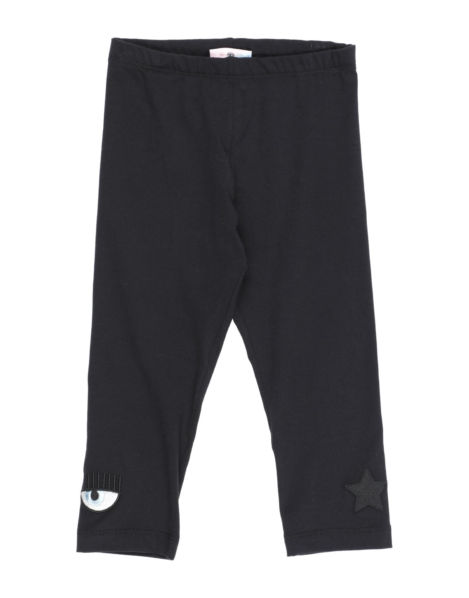 CHIARA FERRAGNI - Leggings