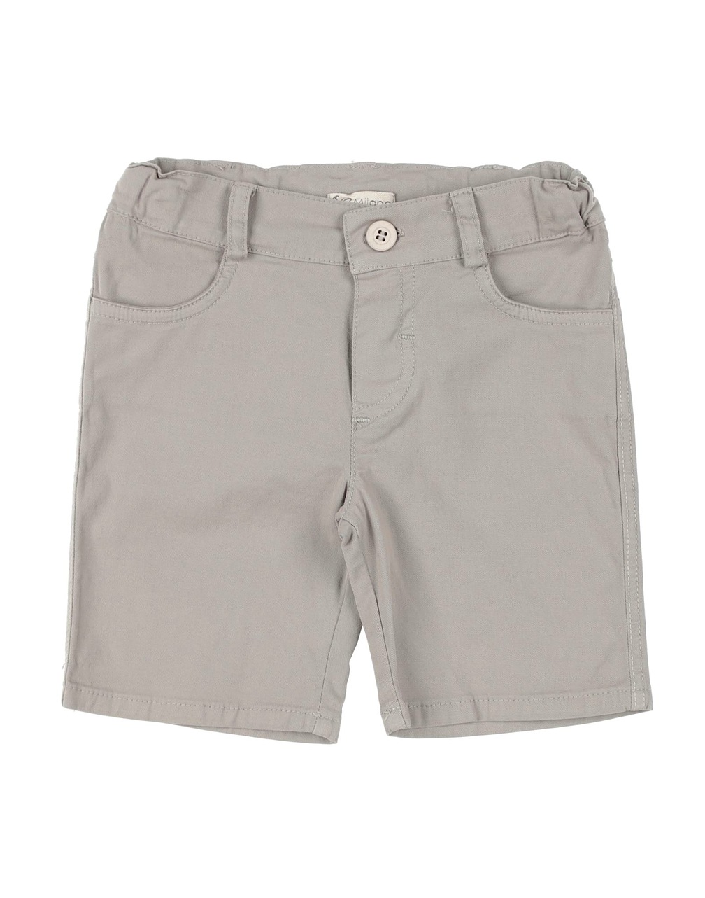 J.O. Milano - Shorts & Bermuda Shorts