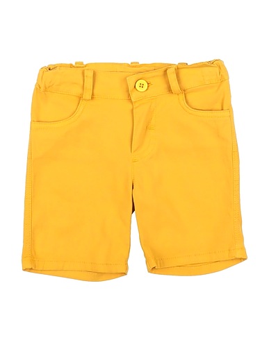 J.O. Milano Shorts et Bermudas 97% Coton, 3% Élasthanne