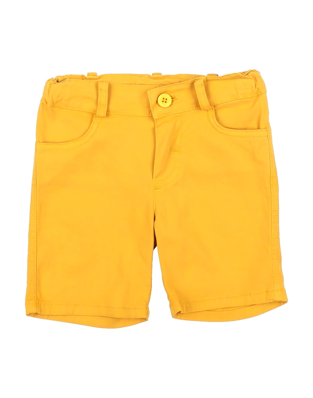 J.O. Milano - Shorts e bermuda
