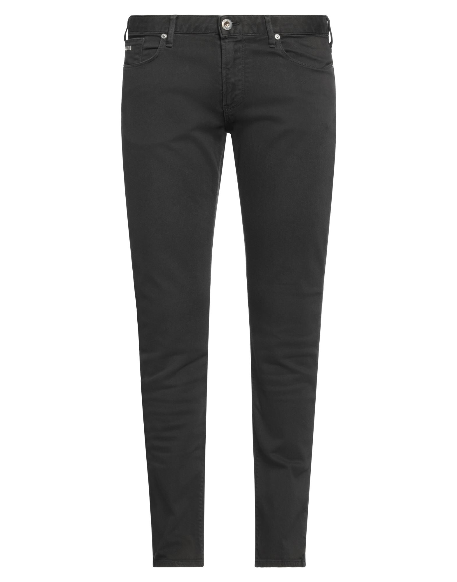 EMPORIO ARMANI - Jeans