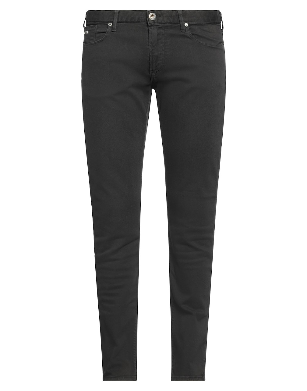 EMPORIO ARMANI - Jeans