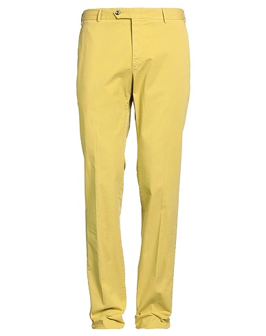 PT Torino Pantalone 98% Cotone, 2% Elastan