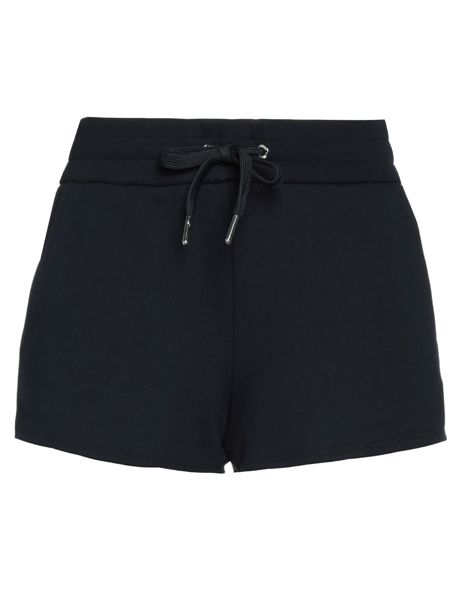 ARMANI EXCHANGE - Shorts e bermuda
